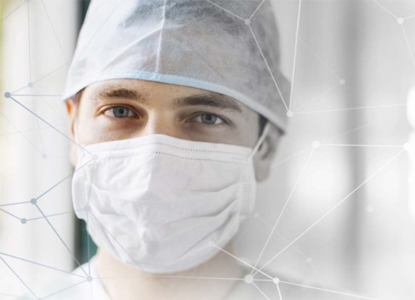 Educa&ccedil;&atilde;o cl&iacute;nica da Edwards